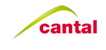 logo-cantal