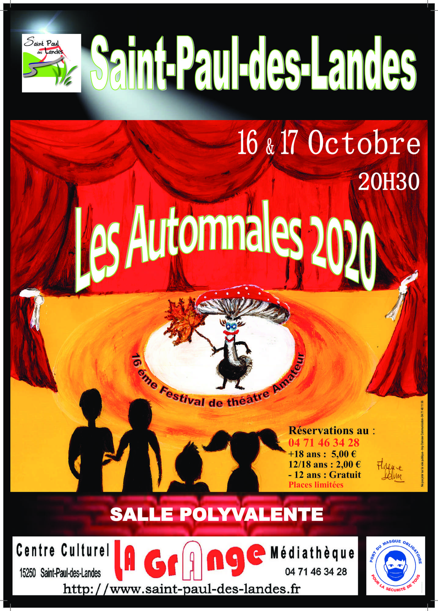 AFFICHE_AUTOMNALES_VF