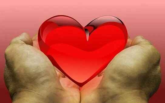 feeling-2446129__340