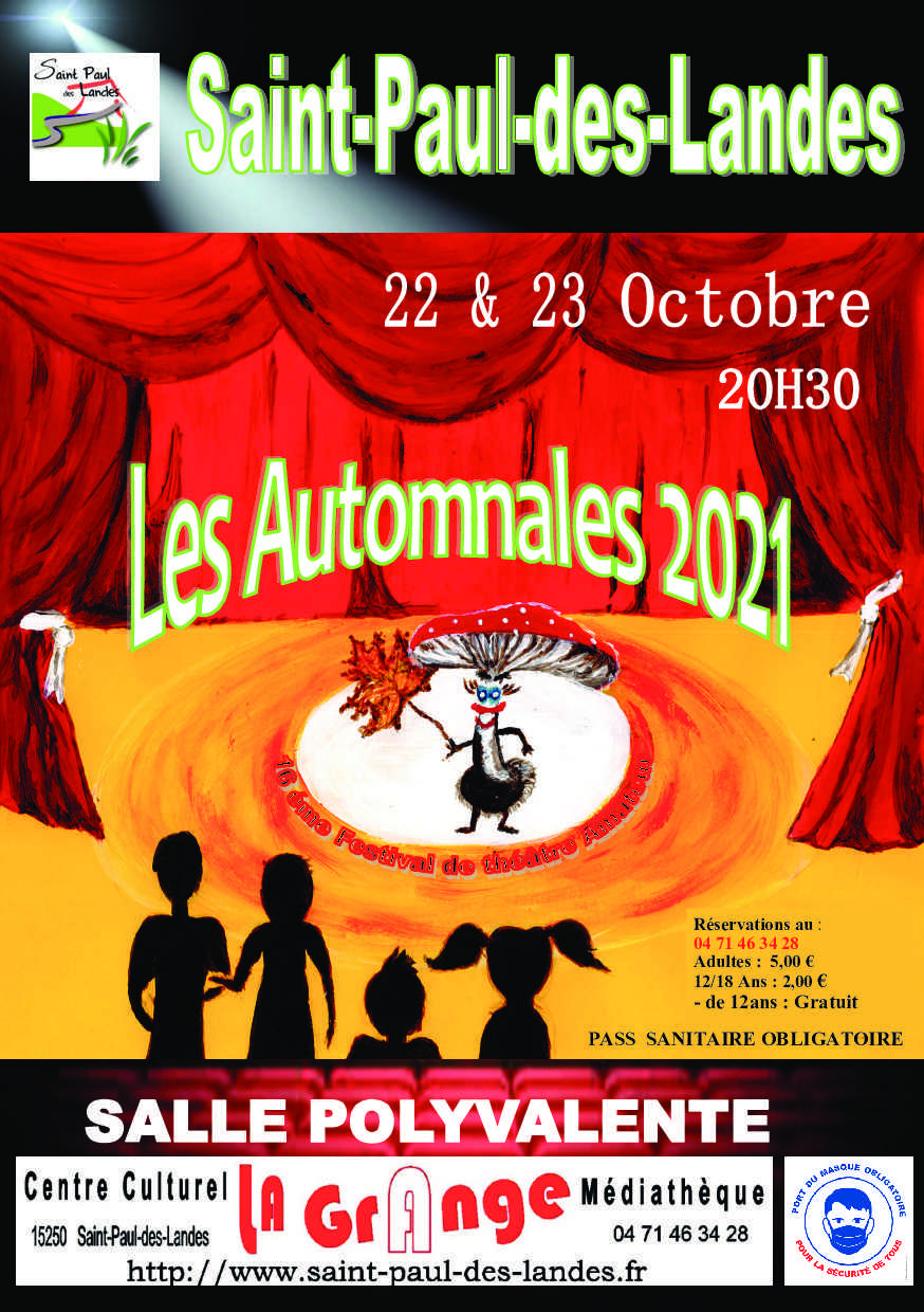 MAIRIE_ST_PAUL_DES_LANDES_FLYER_A5_BAT