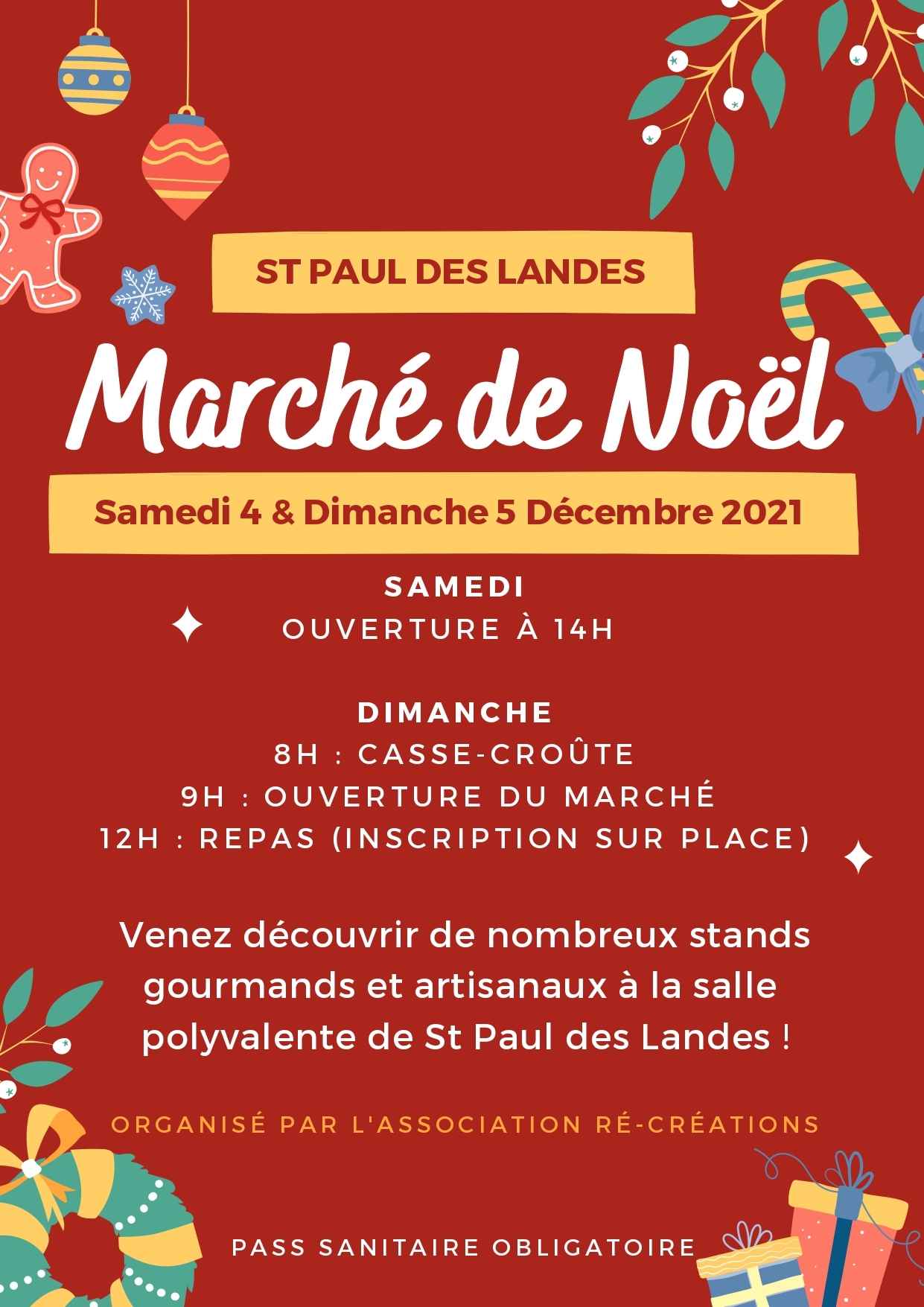 Marché de Noël 2021 (1)_page-0001