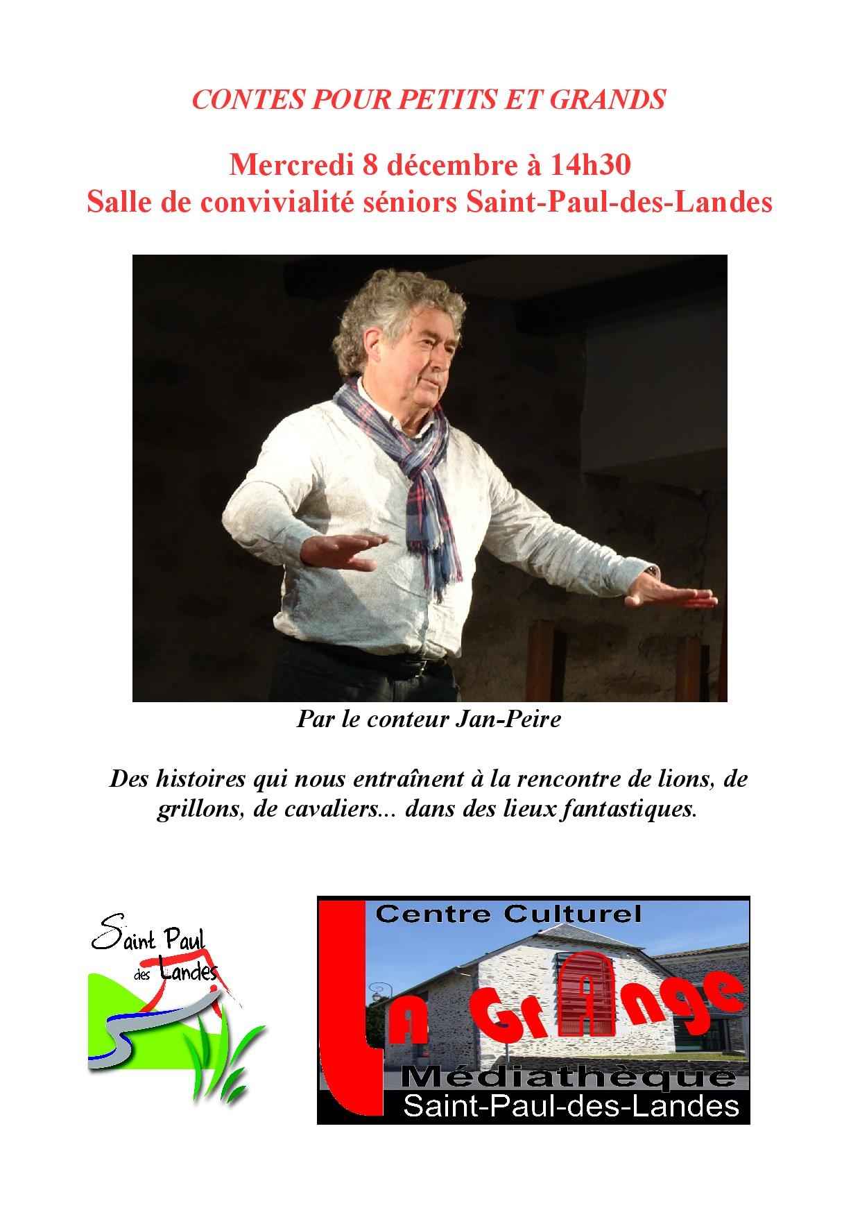 Contes-page-001