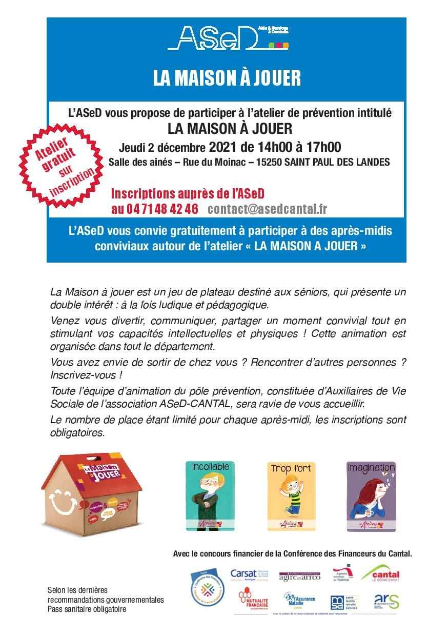 maison jouer dec st paul2021-page-001