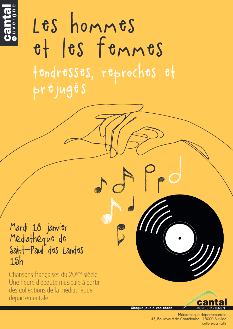 Affiche18janvier22