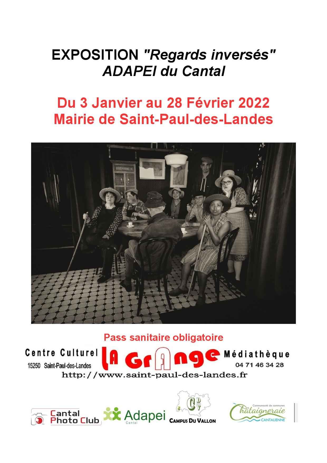 EXPOSITION Adapei Logos-page-001