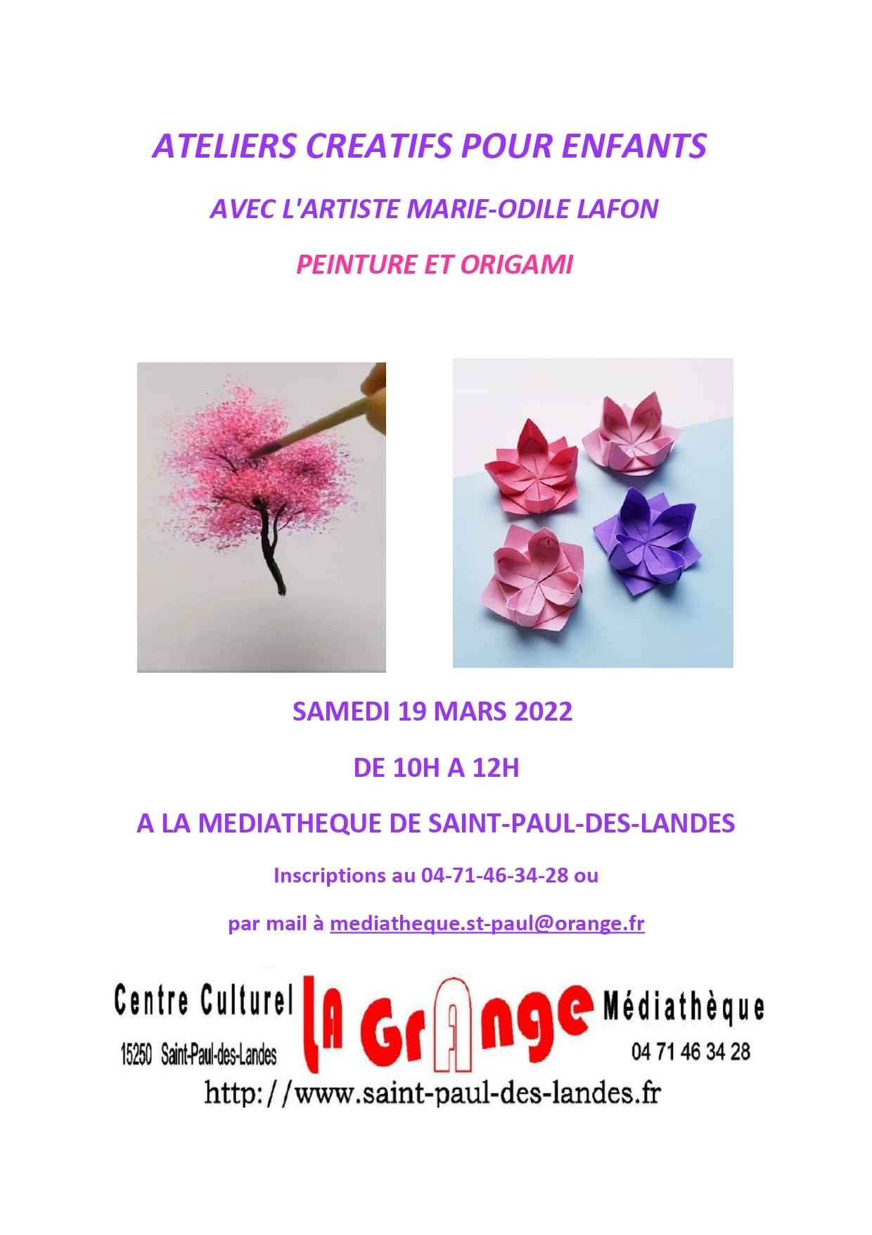 Affiche19mars2022_page-0001