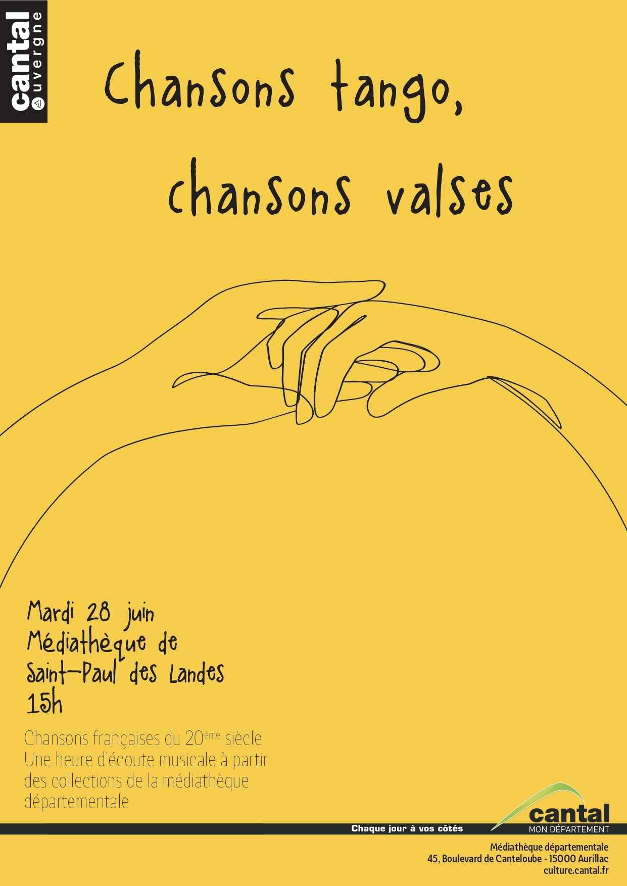 Ecoute musicale_St Paul des Landes_juin 2022_page-0001