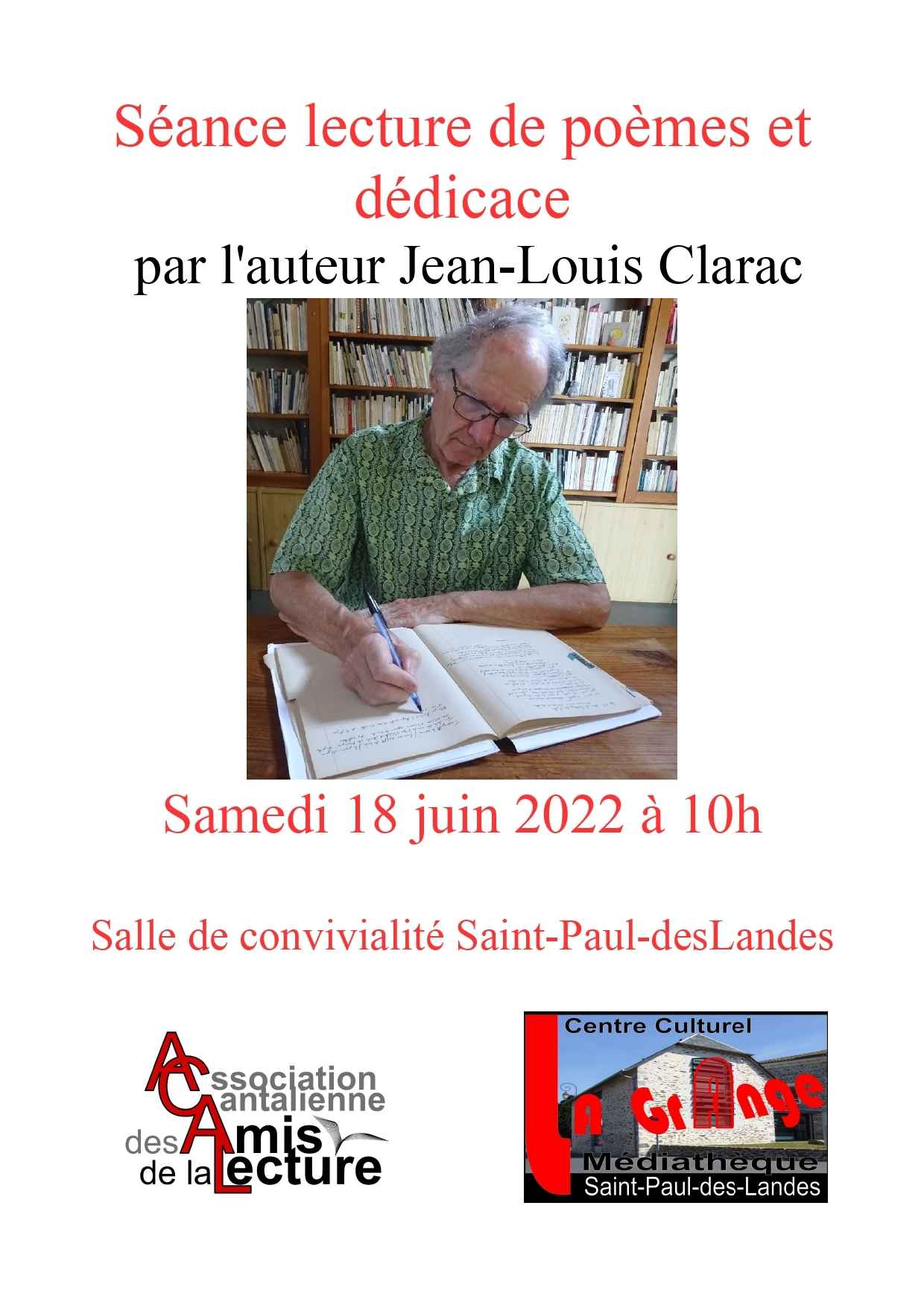 AffichePoésie_page-0001