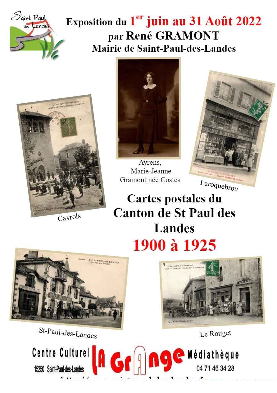 ExpoRené