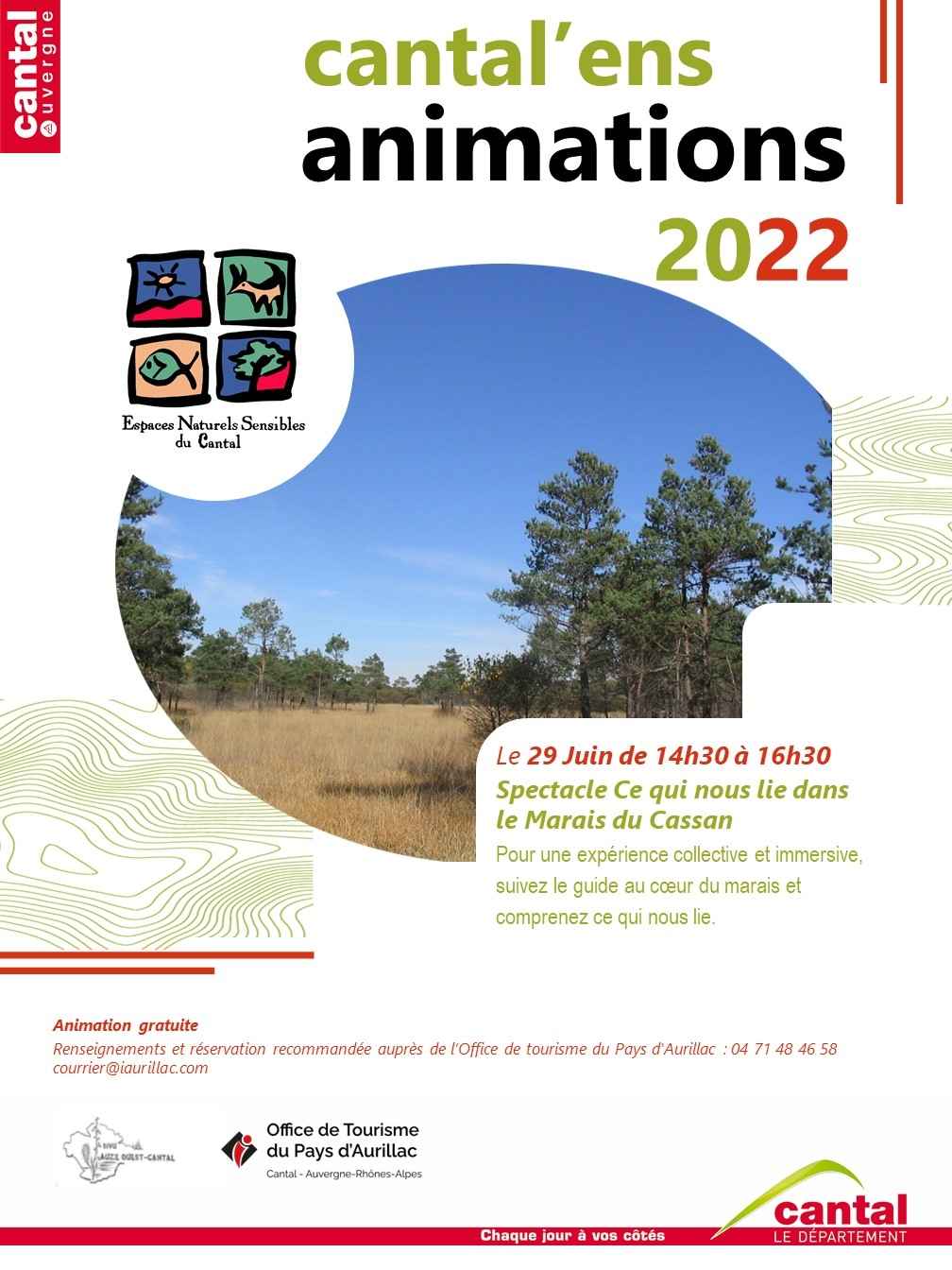 Affiche_CQNL_MaraisCassan