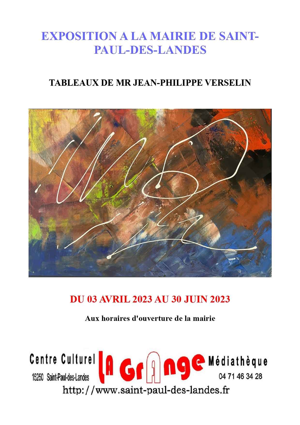 Afficheexpopeinture_page-0001
