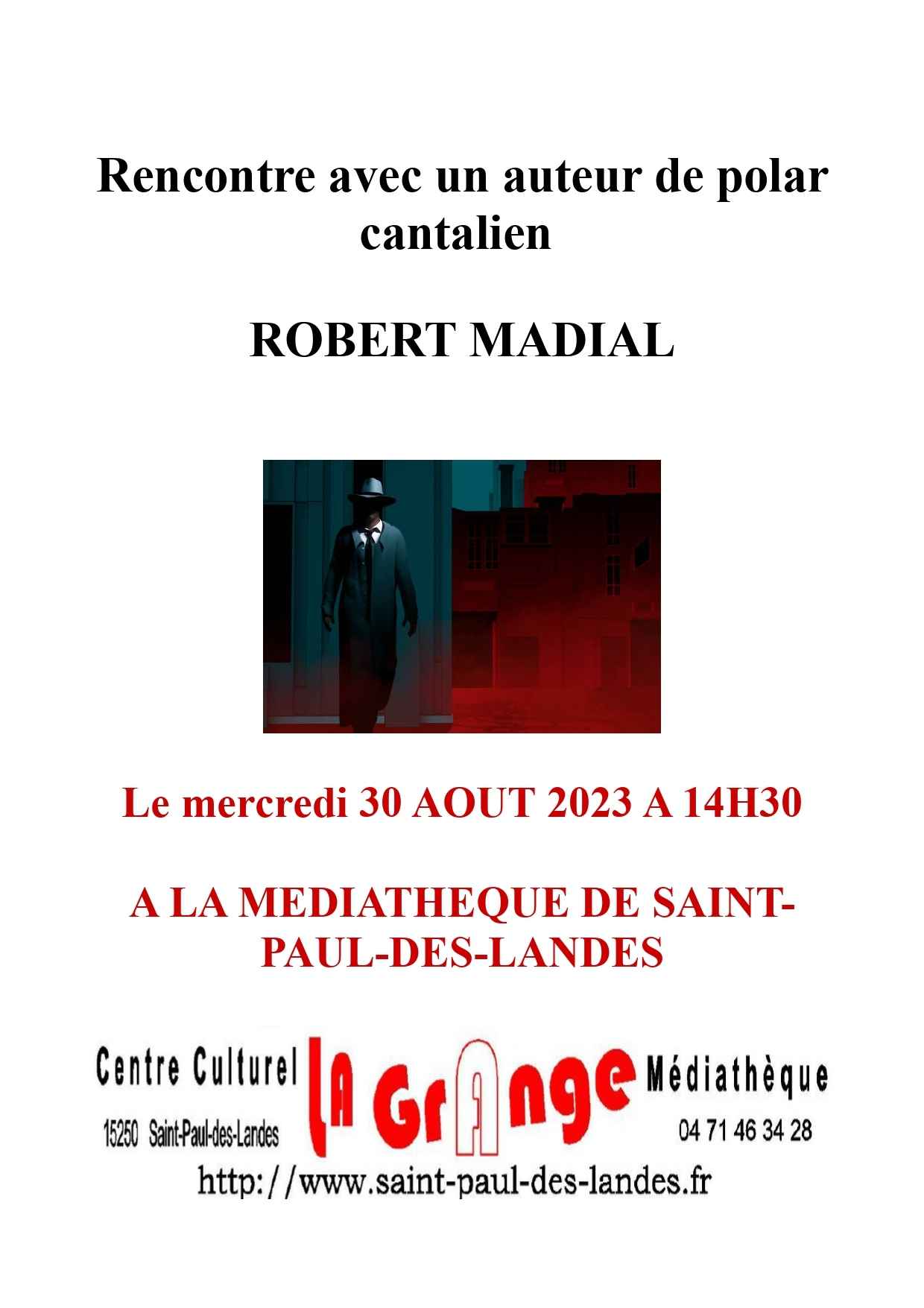 RencontreRobertMadial_page-0001