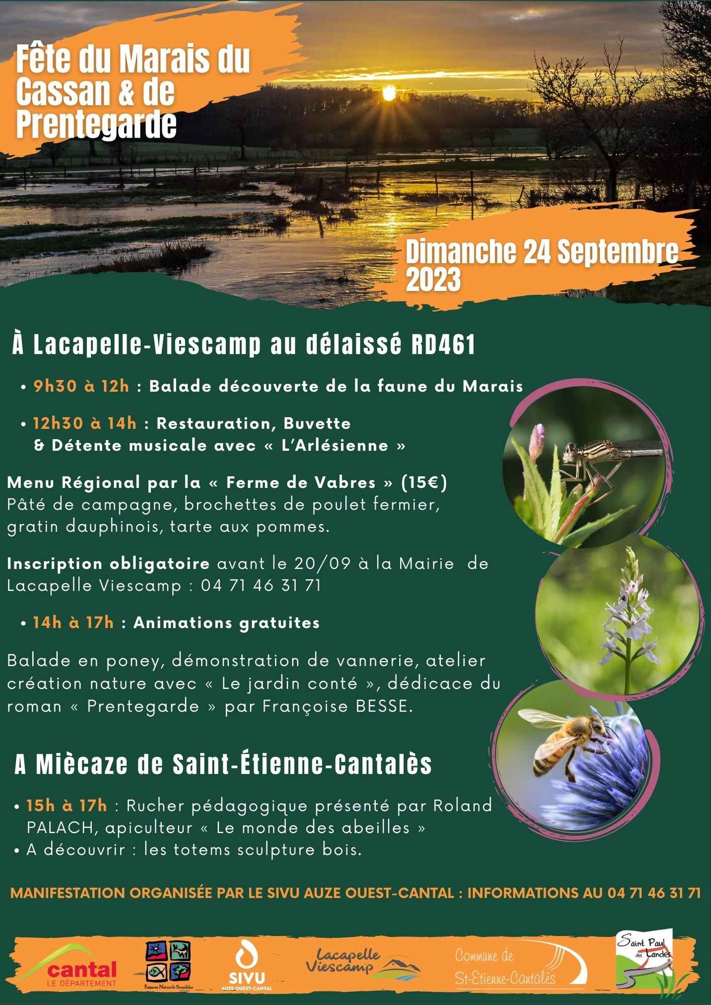Copie de affiche (1)