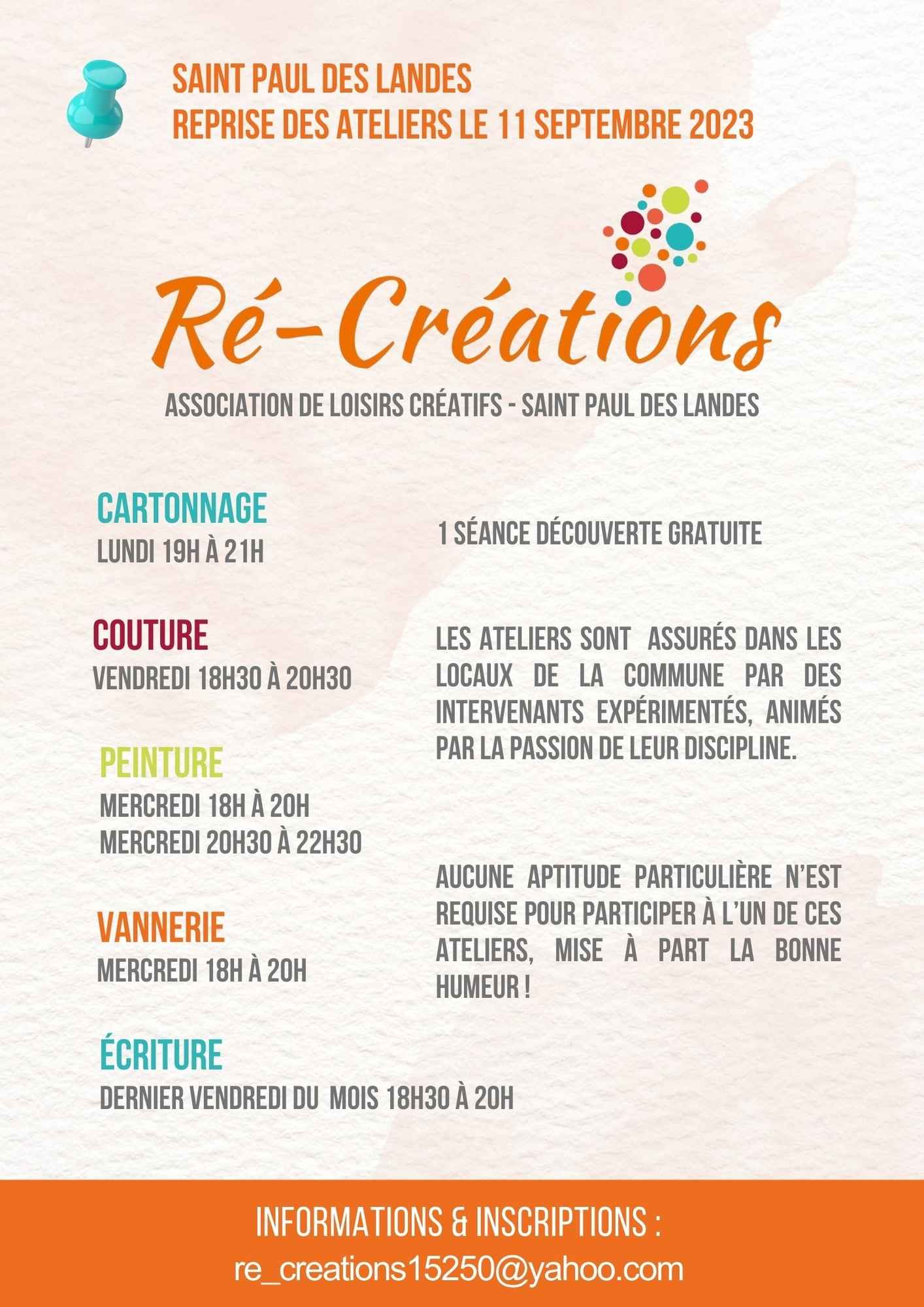 reprise-ateliers-2023