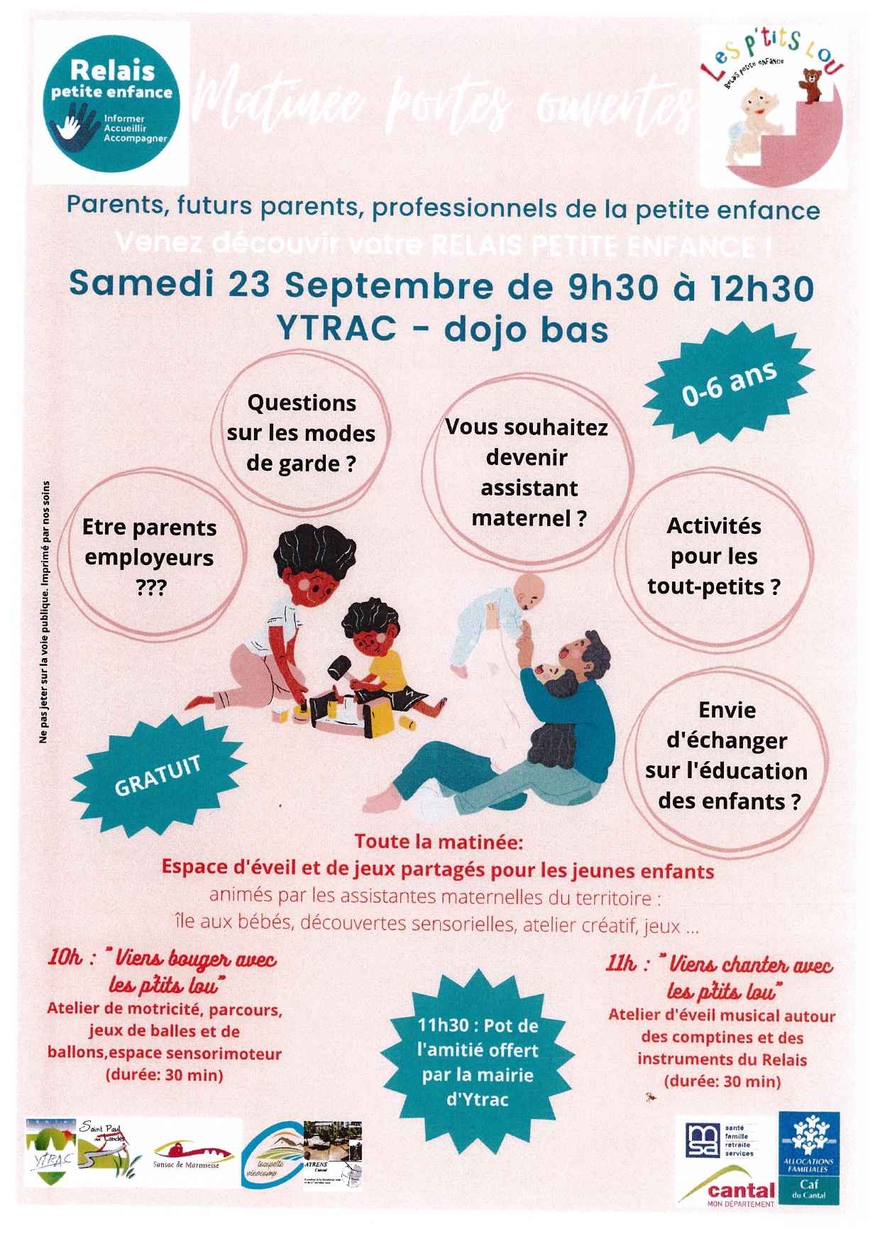 RPE Portes ouvertes_page-0001