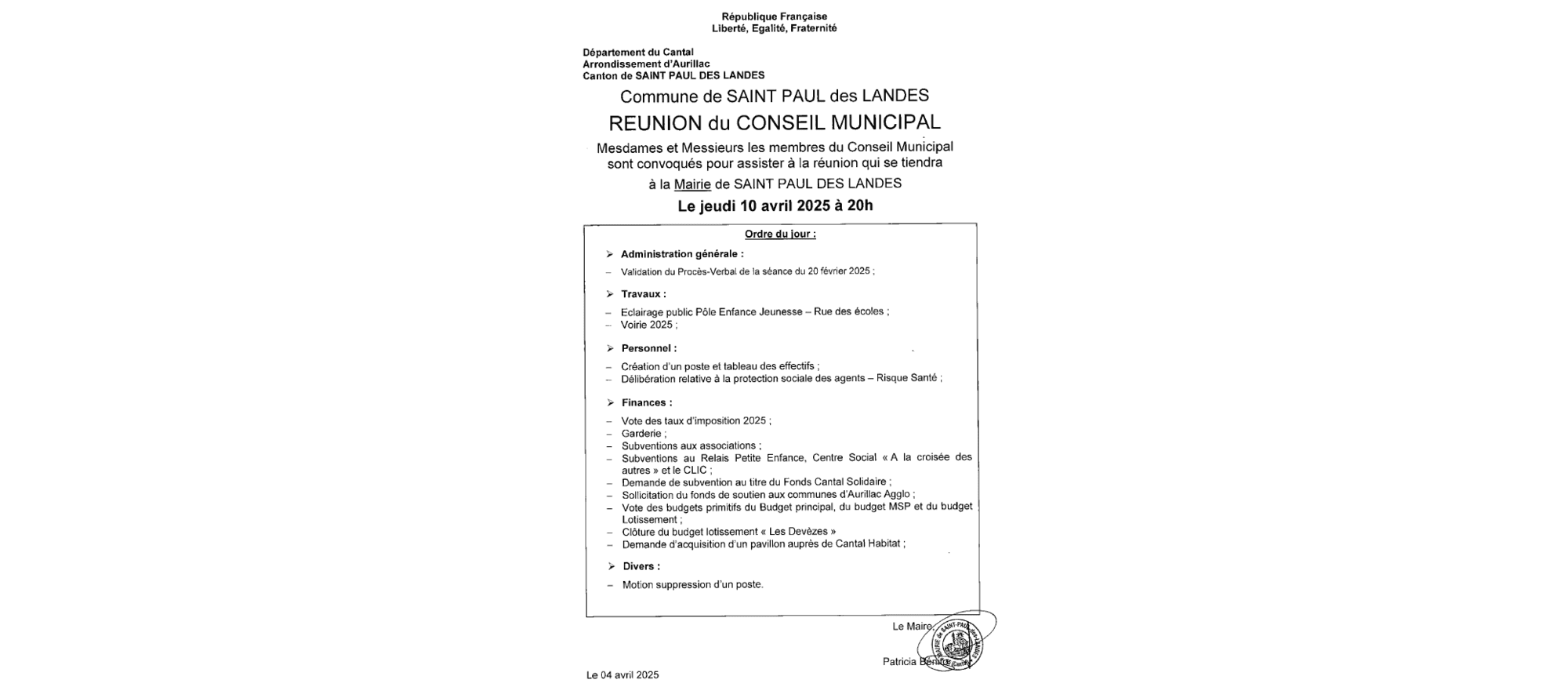 Capture d’écran 2025-04-04 170427