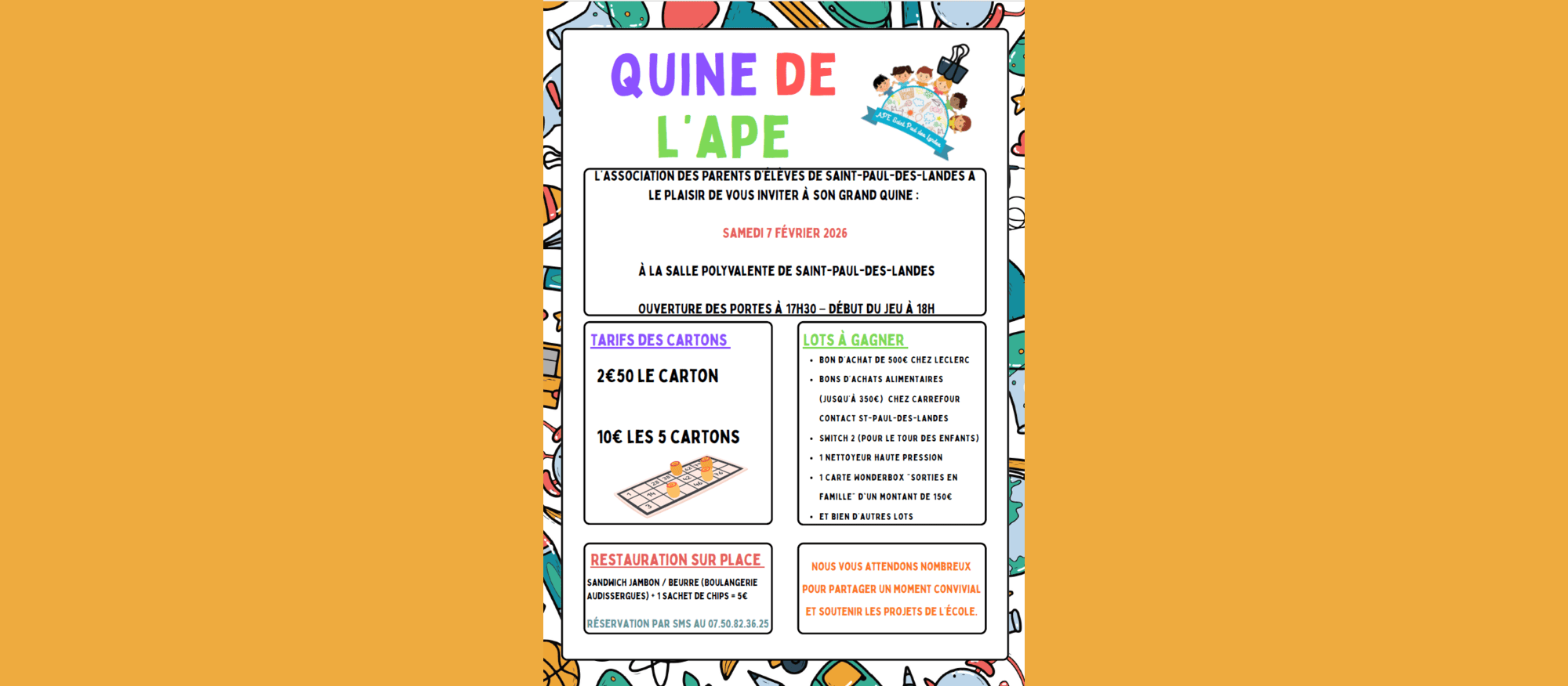 Capture d’écran 2025-11-17 162250(1)