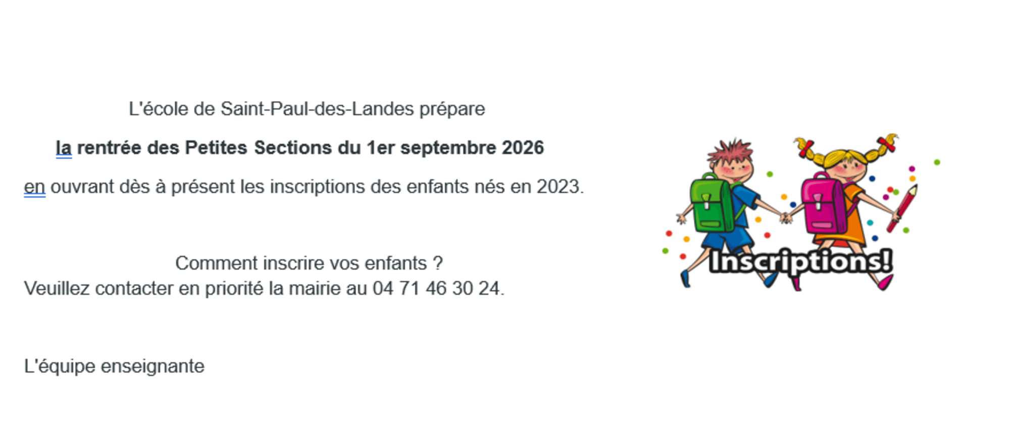 Capture d’écran 2025-12-04 150117(1)