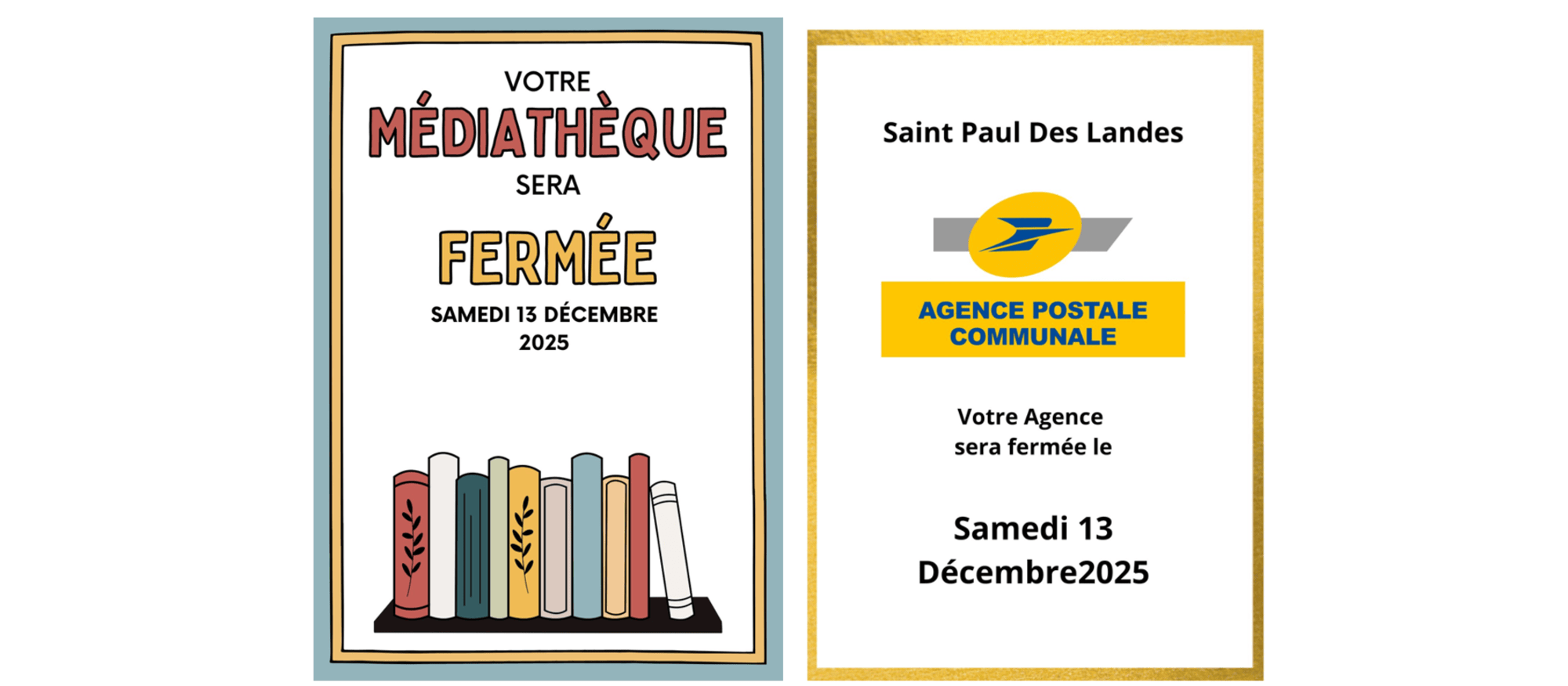 Capture d’écran 2025-12-09 165423(2)