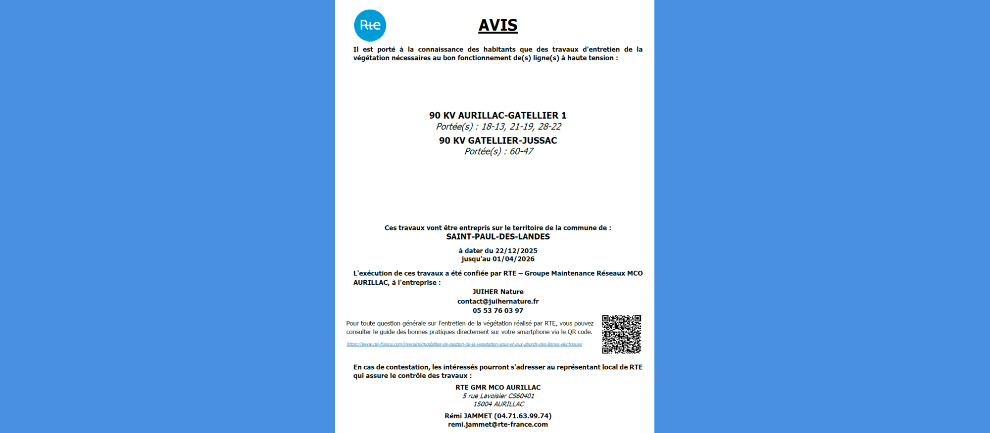 Capture d’écran 2025-12-23 155931(1)