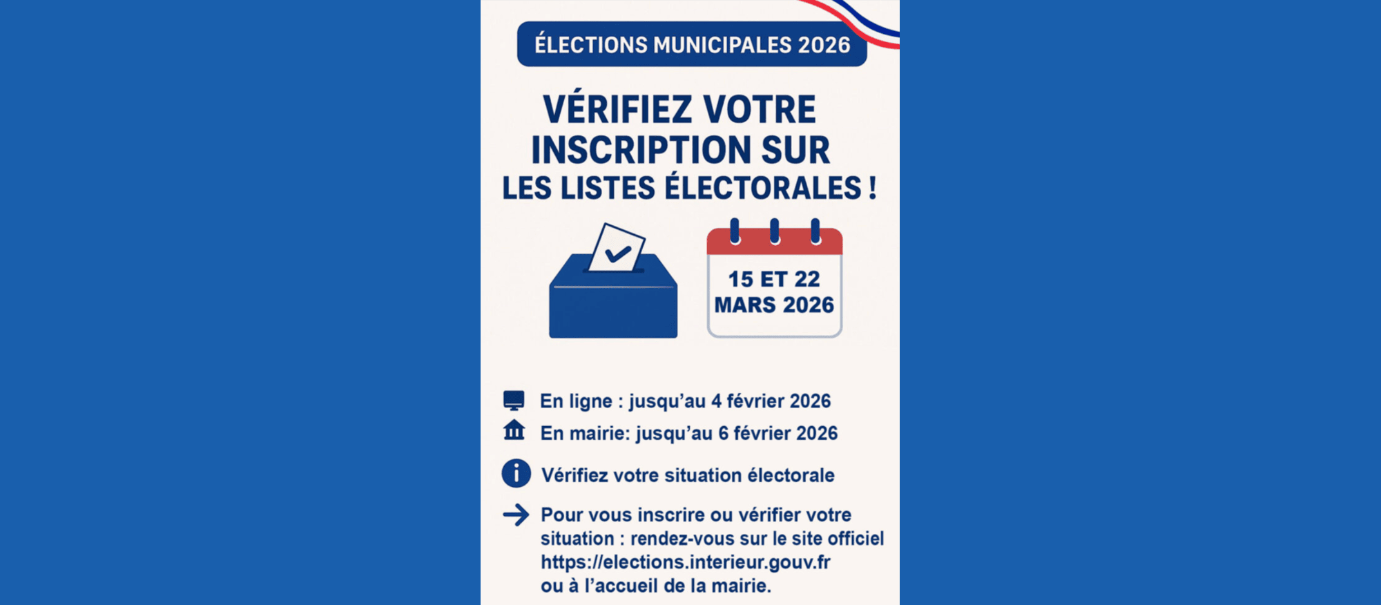 Capture d’écran 2026-01-06 164524(1)