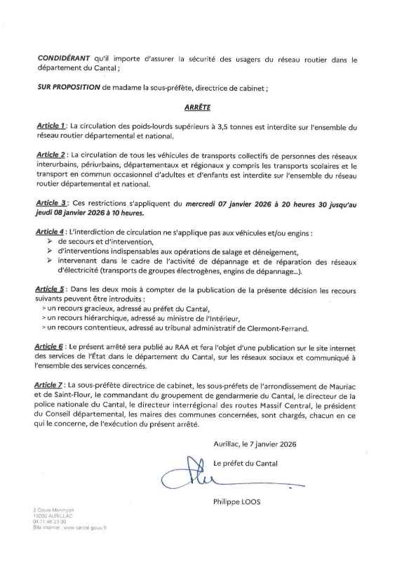 PART_1767803325744_image0000001