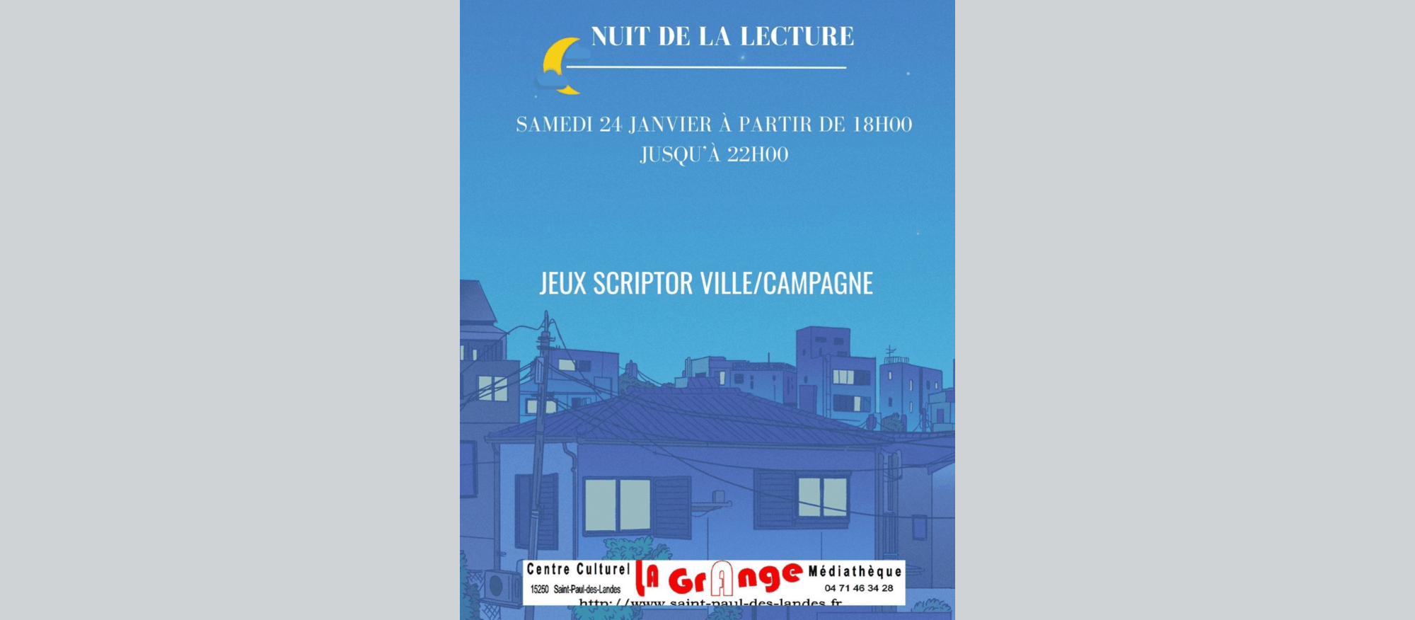 Capture d’écran 2026-01-15 115526(2)