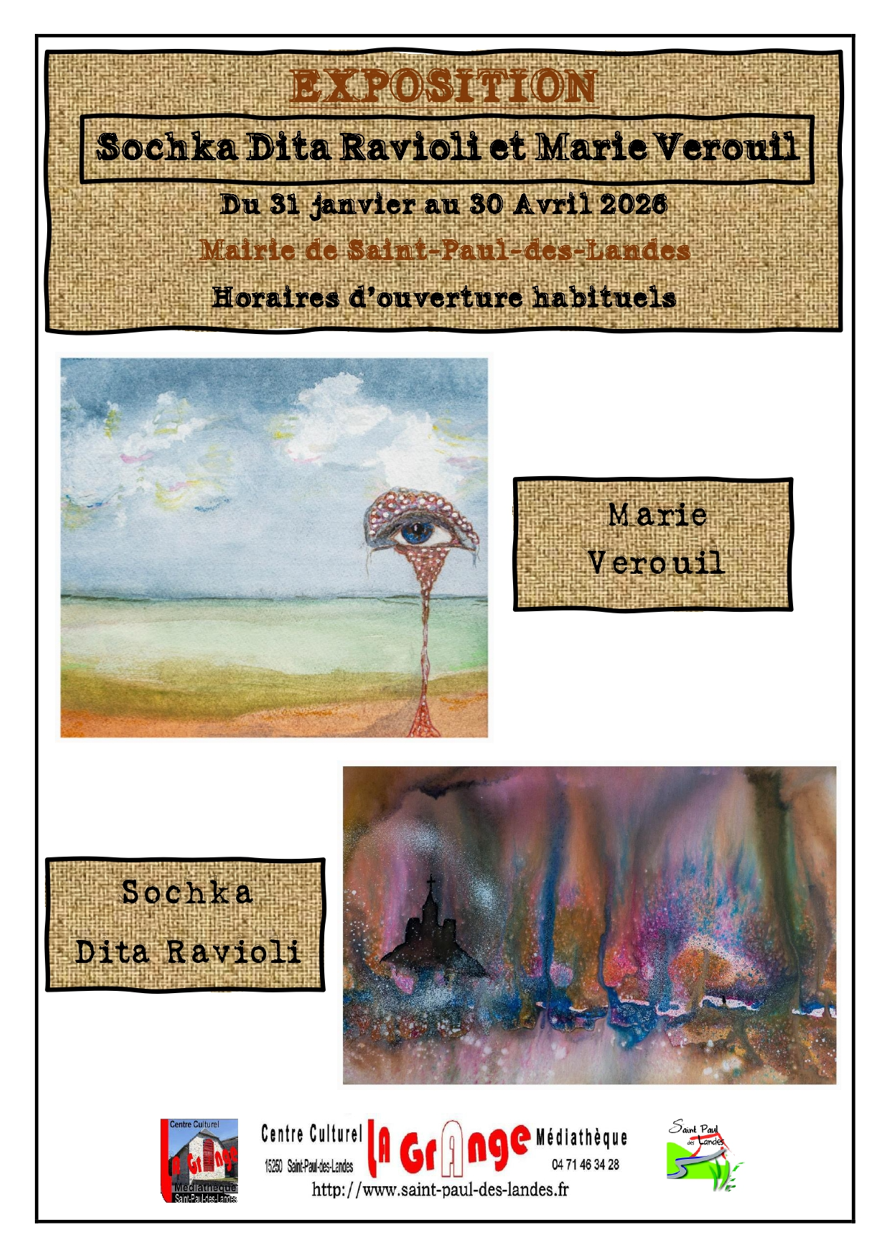 Capture d’écran 2026-02-05 133240