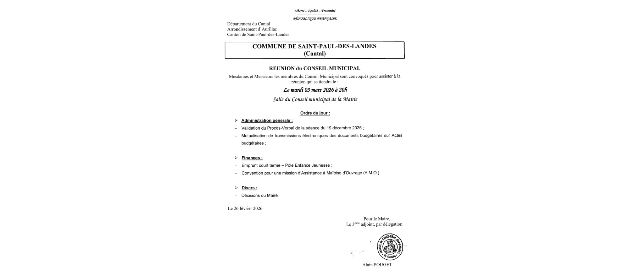 Capture d’écran 2026-03-02 083817(2)