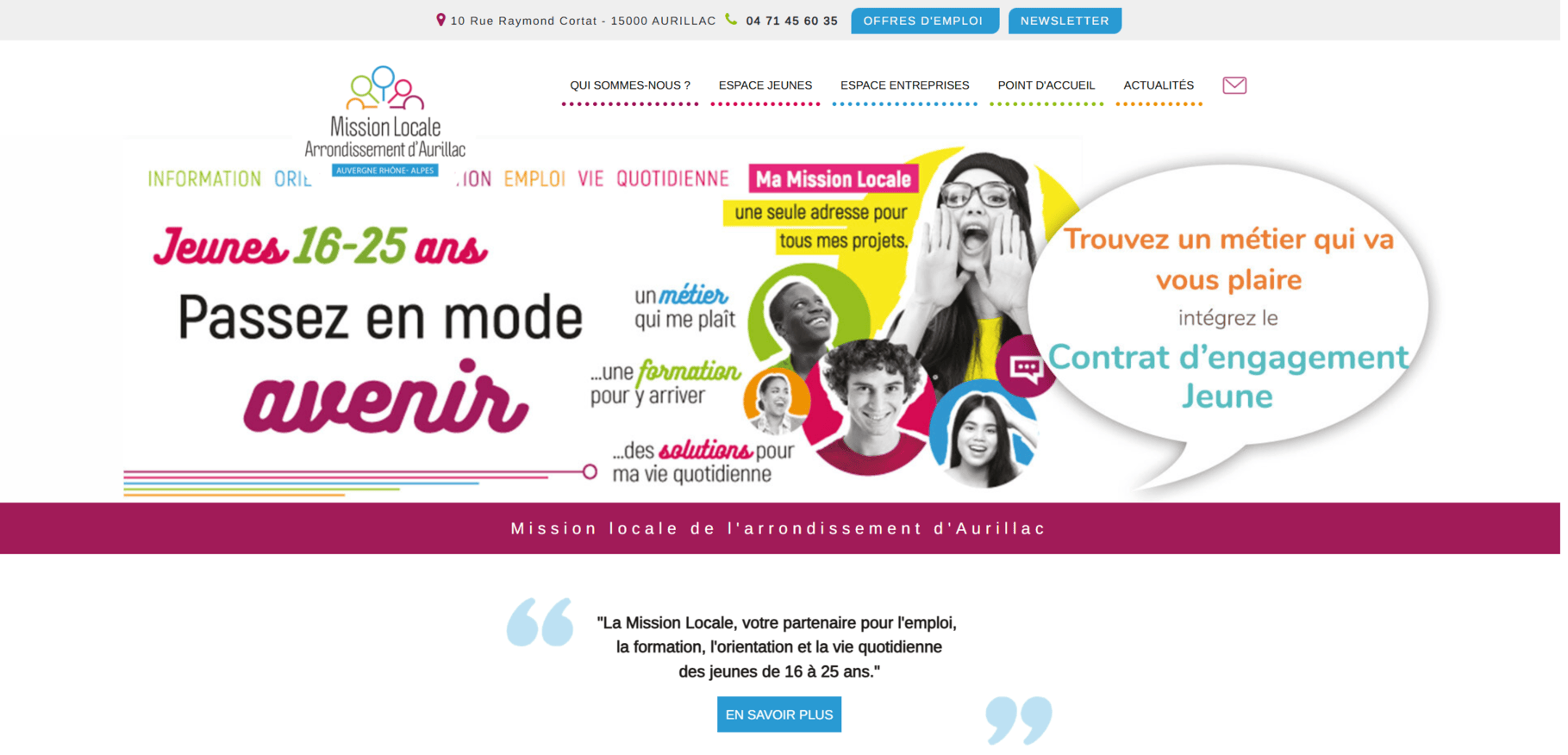 Capture d’écran 2026-03-06 165640(1)