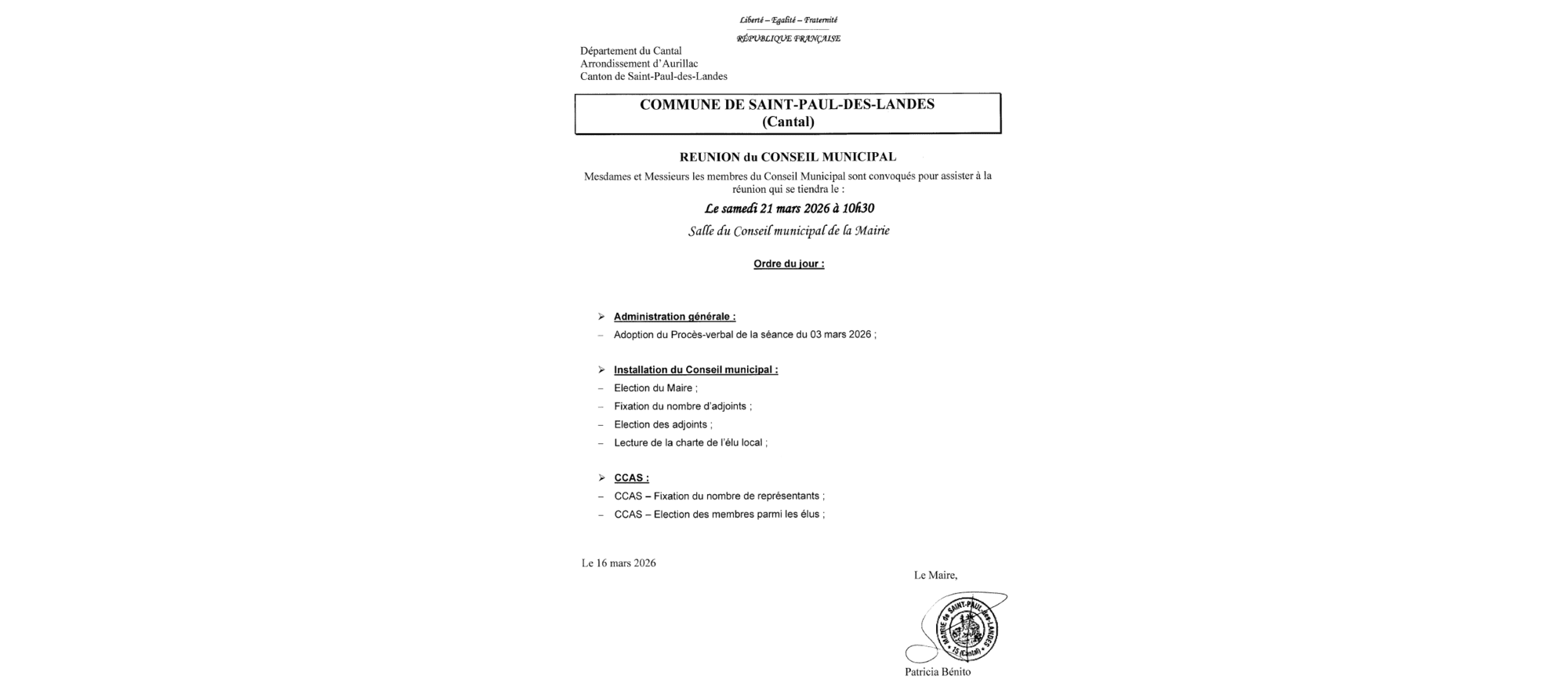 Capture d’écran 2026-03-16 154941(1)