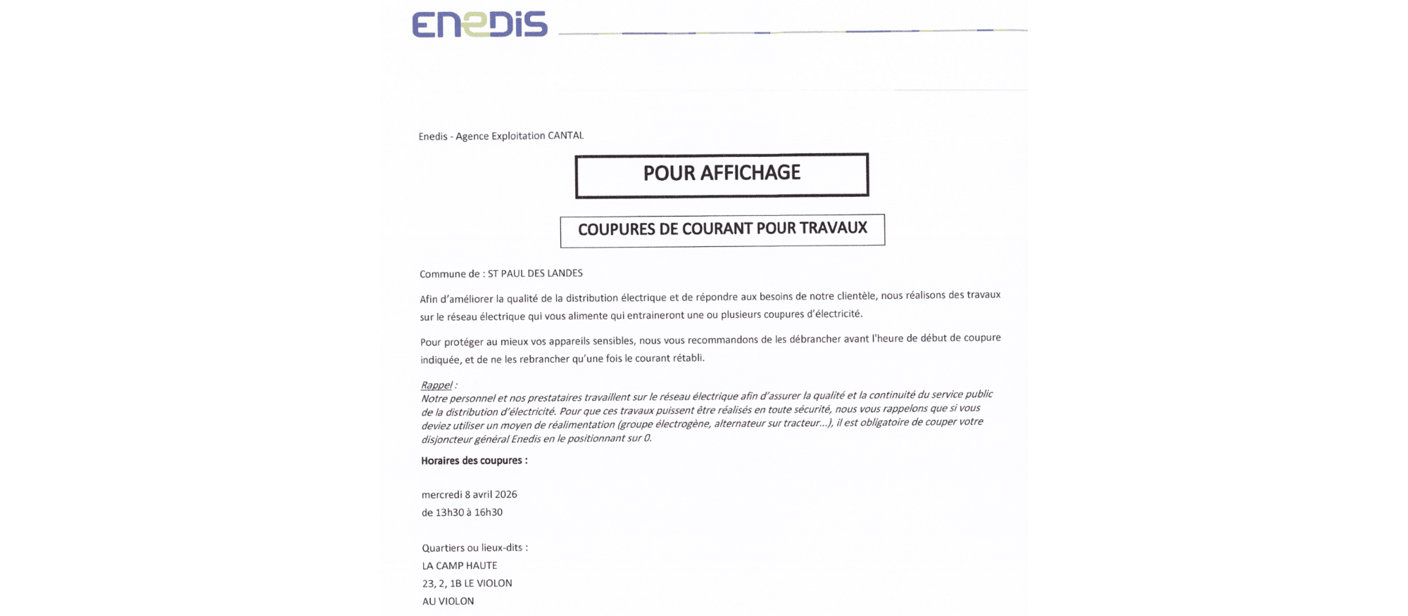 Capture d’écran 2026-03-30 094233(1)