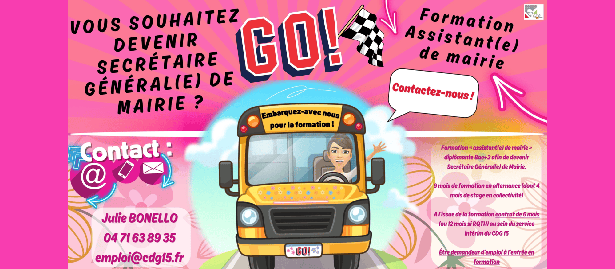 Capture d’écran 2026-04-14 160156-11