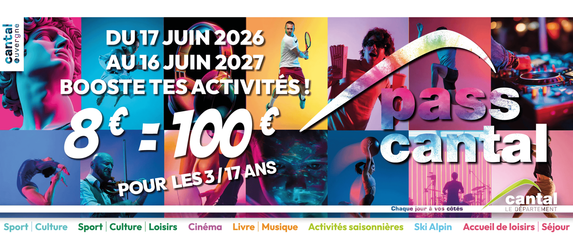 Capture d'écran 2026-05-05 100445