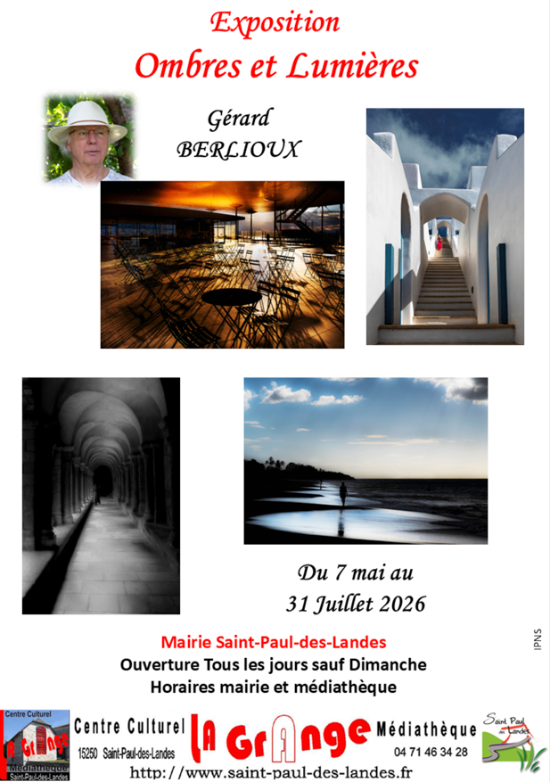 Capture d’écran 2026-05-07 093527