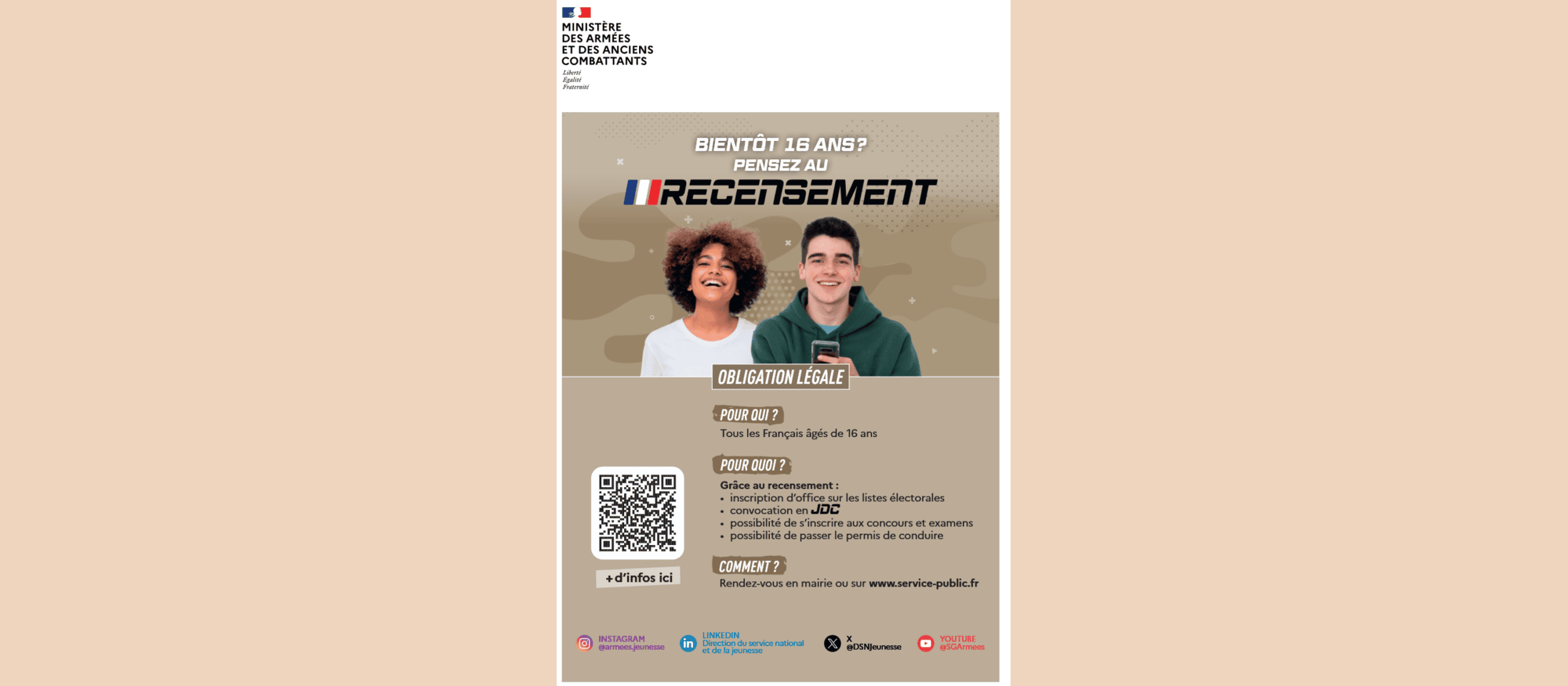 Capture d'écran 2026-05-22 143341