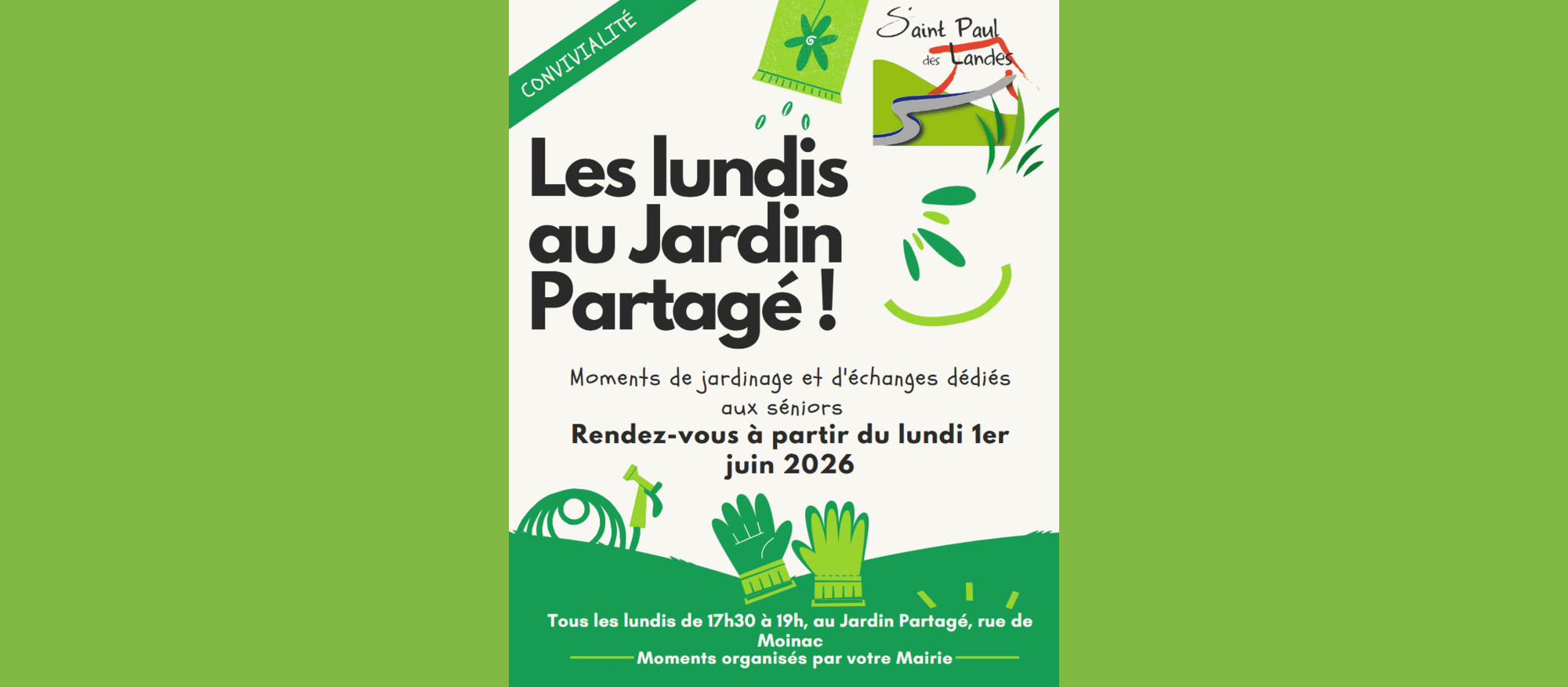 Capture d'écran 2026-05-26 152625