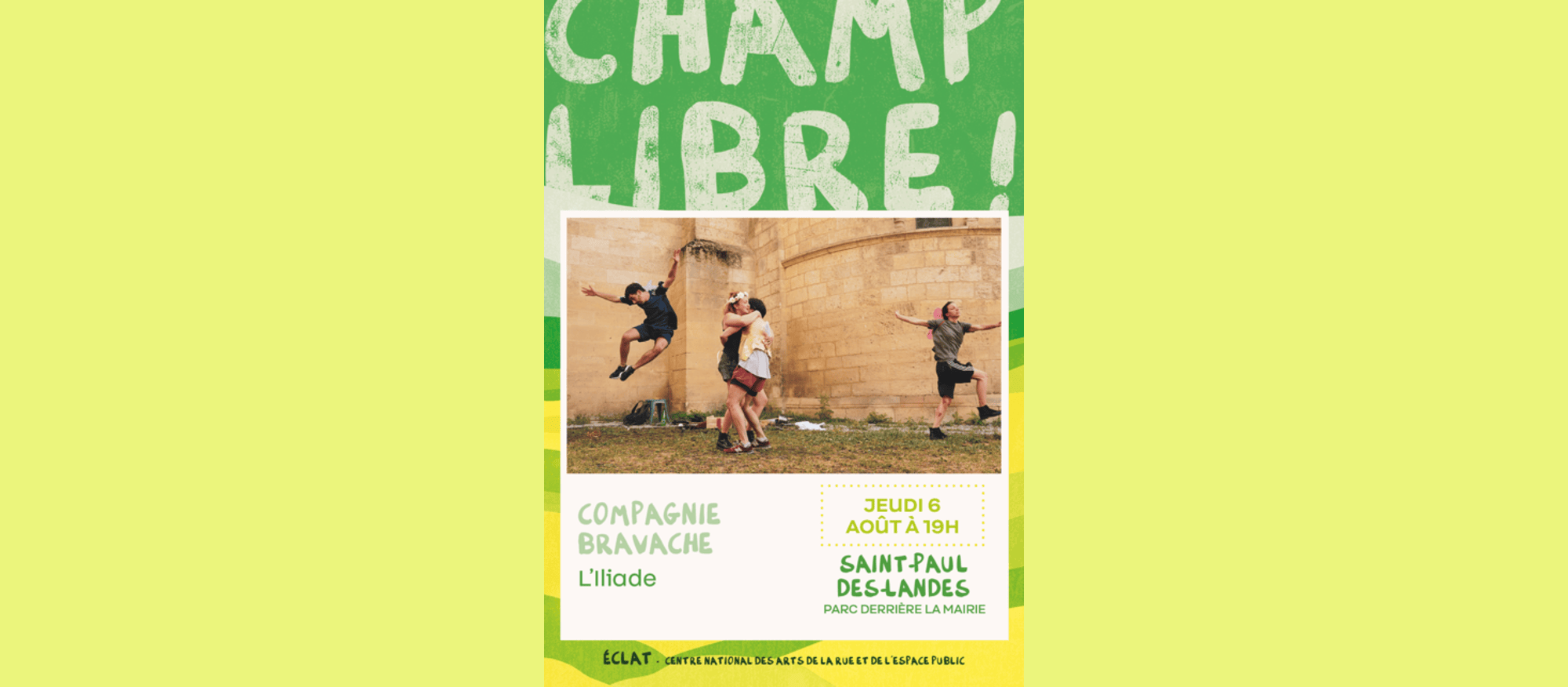 Capture d'écran 2026-06-30 122858