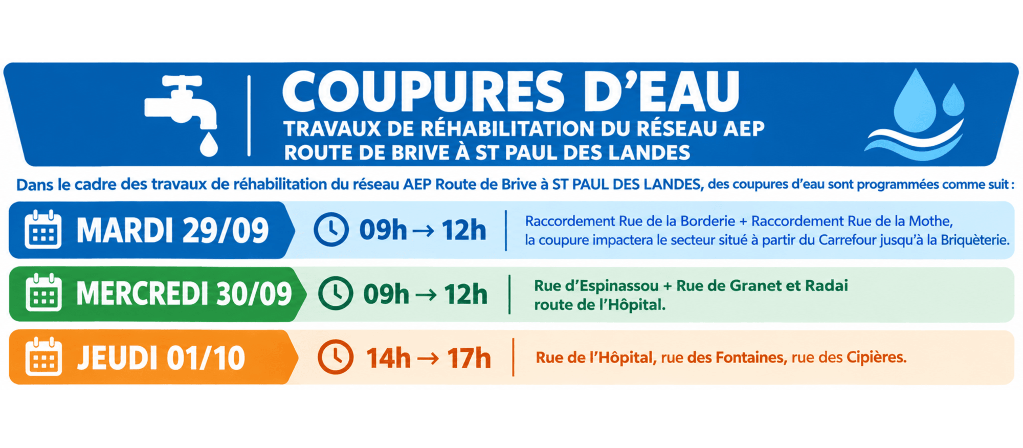 Capture d'écran 2026-09-28 151222